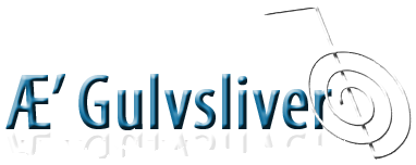 sliver logo 09