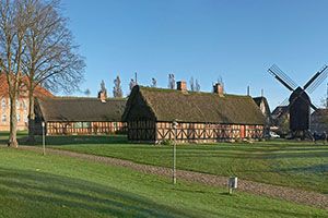 Museum Snderjylland